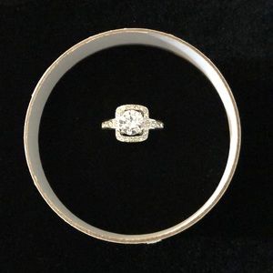 Women’s Ring